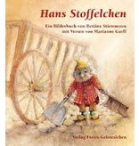 Freies Geistesleben Hans Stoffelchen