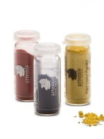 Artemis Artemis Plant Pigment Powder 10 ml