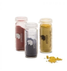 Artemis Artemis Plant Pigment Powder 10 ml