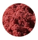 Artemis Artemis Plant Pigment Powder 10 ml