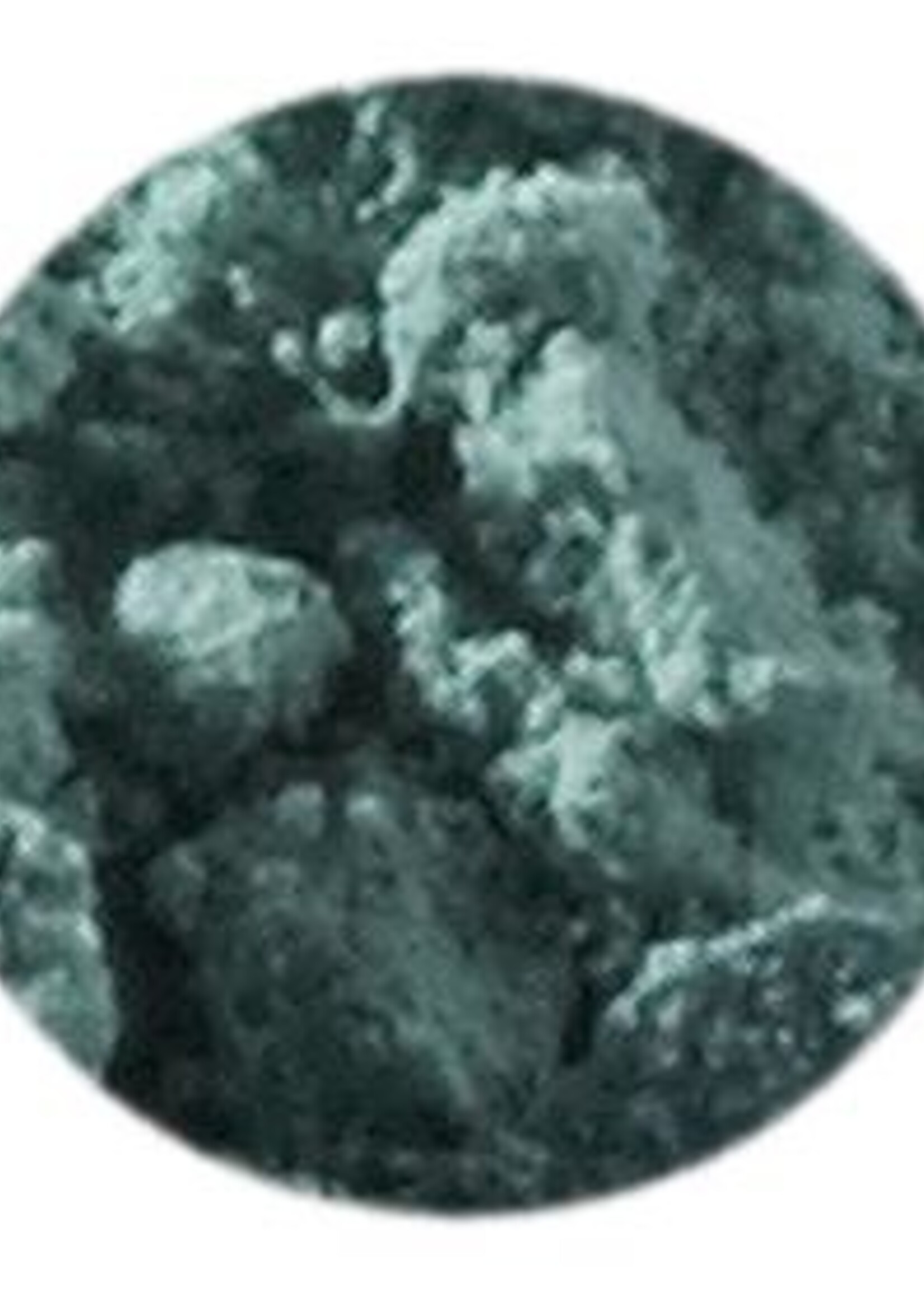 Artemis Artemis Plant Pigment Powder 10 ml