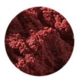 Artemis Artemis Plant Pigment Powder 10 ml