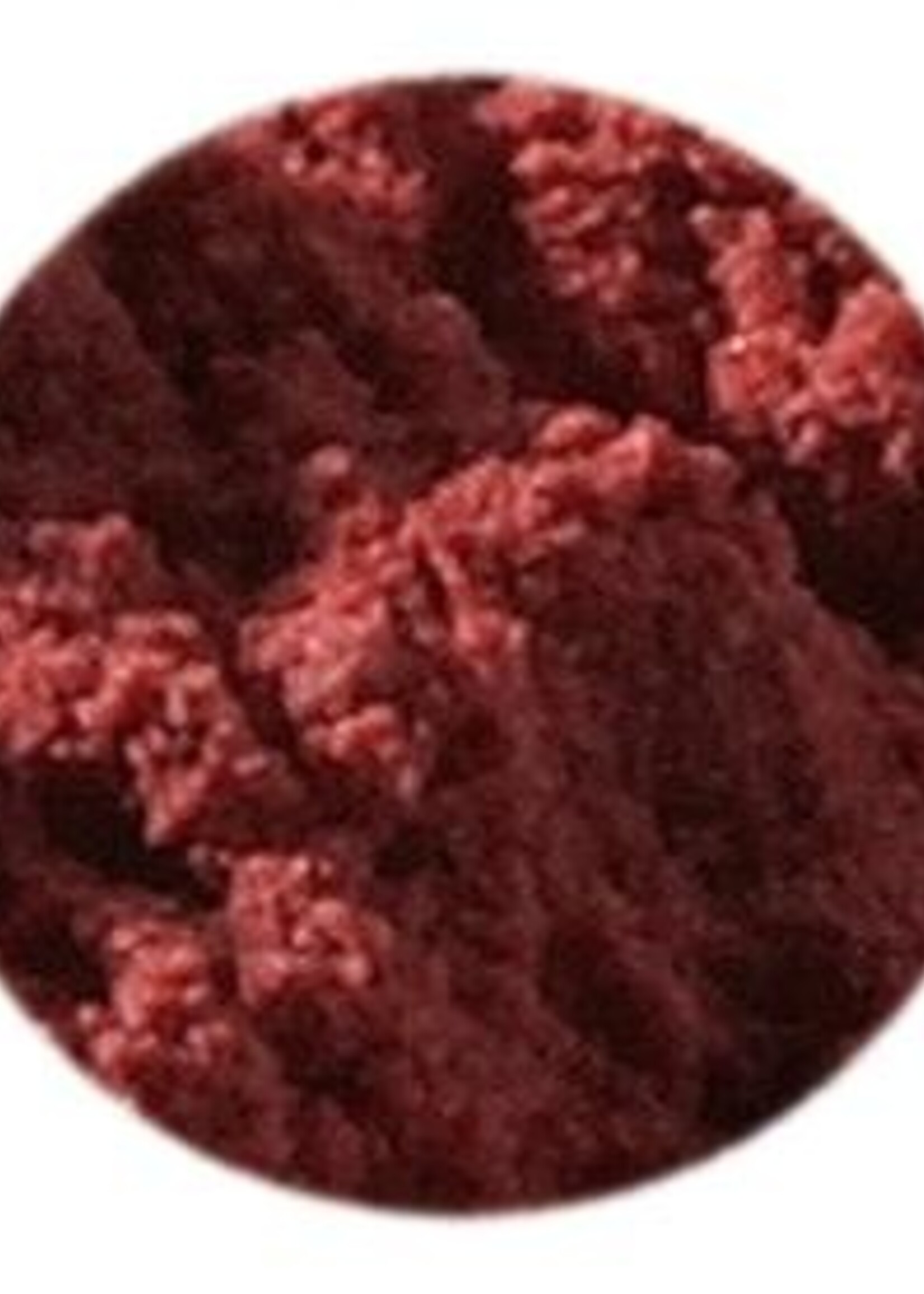 Artemis Artemis Plant Pigment Powder 10 ml