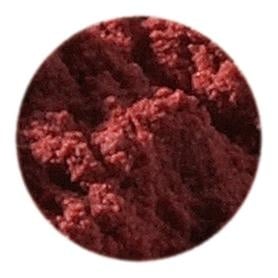 Artemis Artemis Plant Pigment Powder 10 ml