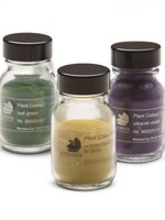 Artemis Artemis Plant Pigment Powder 50 ml