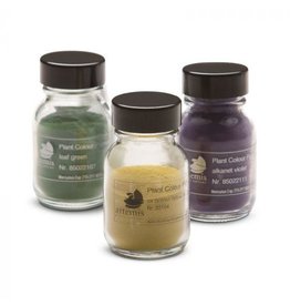 Artemis Artemis Plant Pigment Powder 50 ml