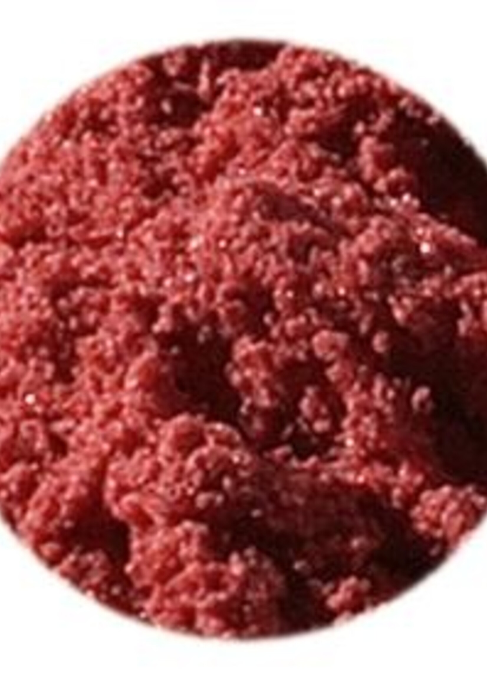Artemis Artemis Plant Pigment Powder 50 ml