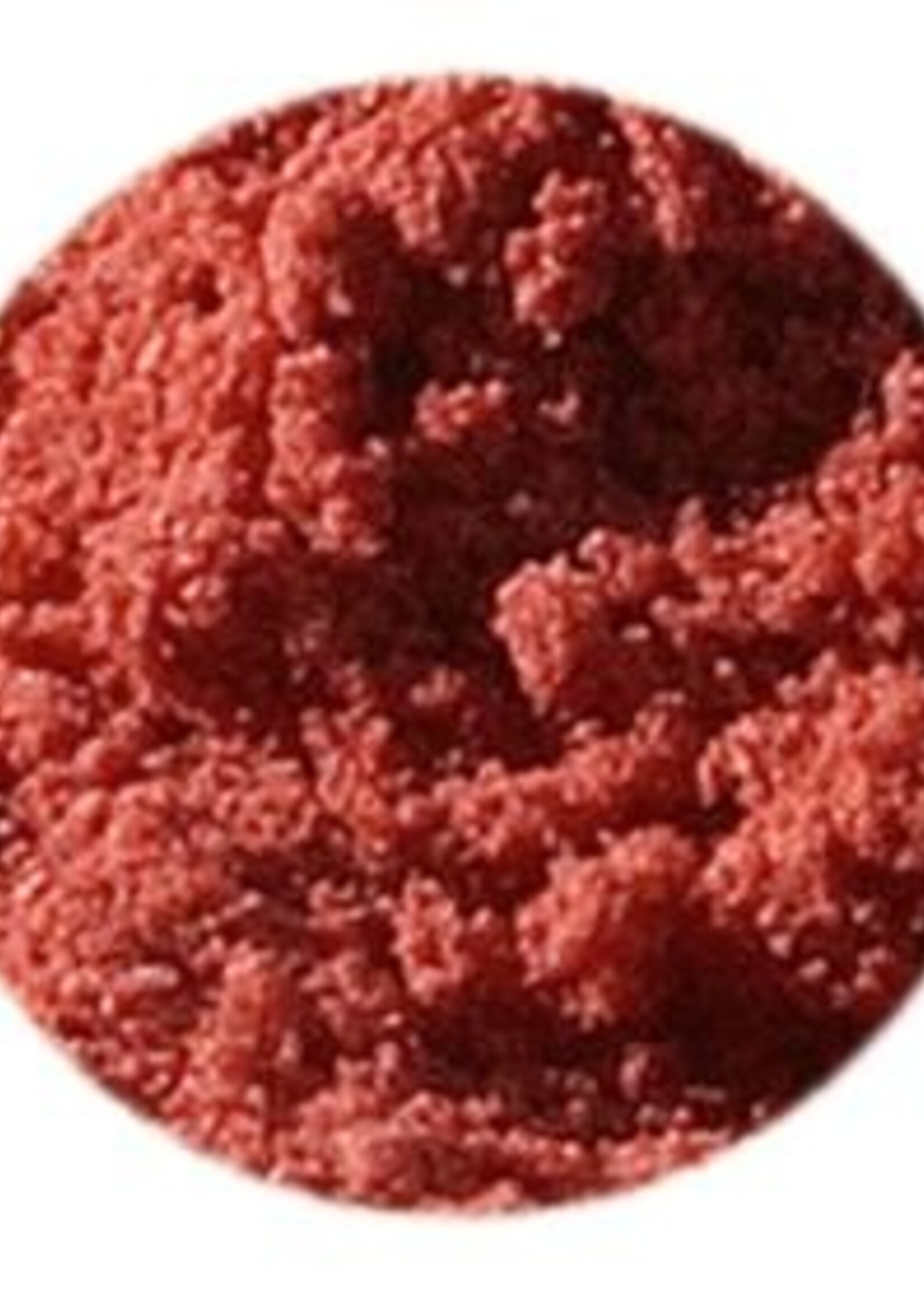 Artemis Artemis Plant Pigment Powder 50 ml
