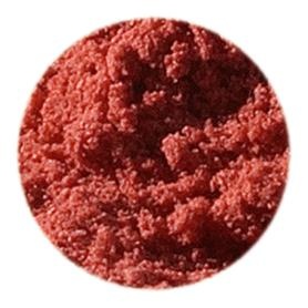 Artemis Artemis Plant Pigment Powder 50 ml