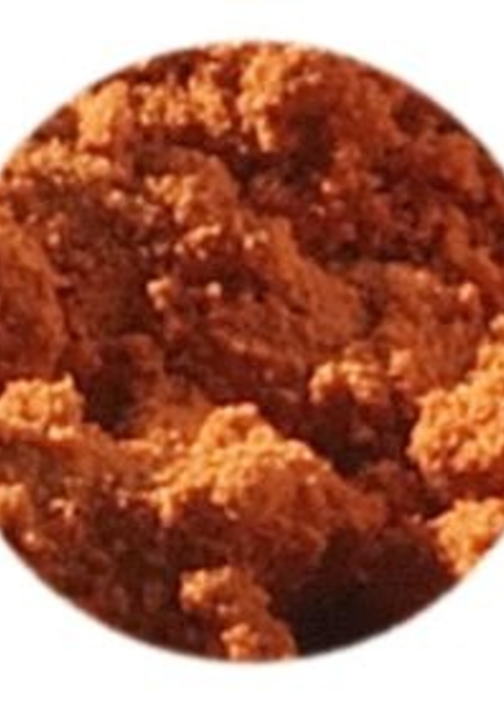 Artemis Artemis Plant Pigment Powder 50 ml