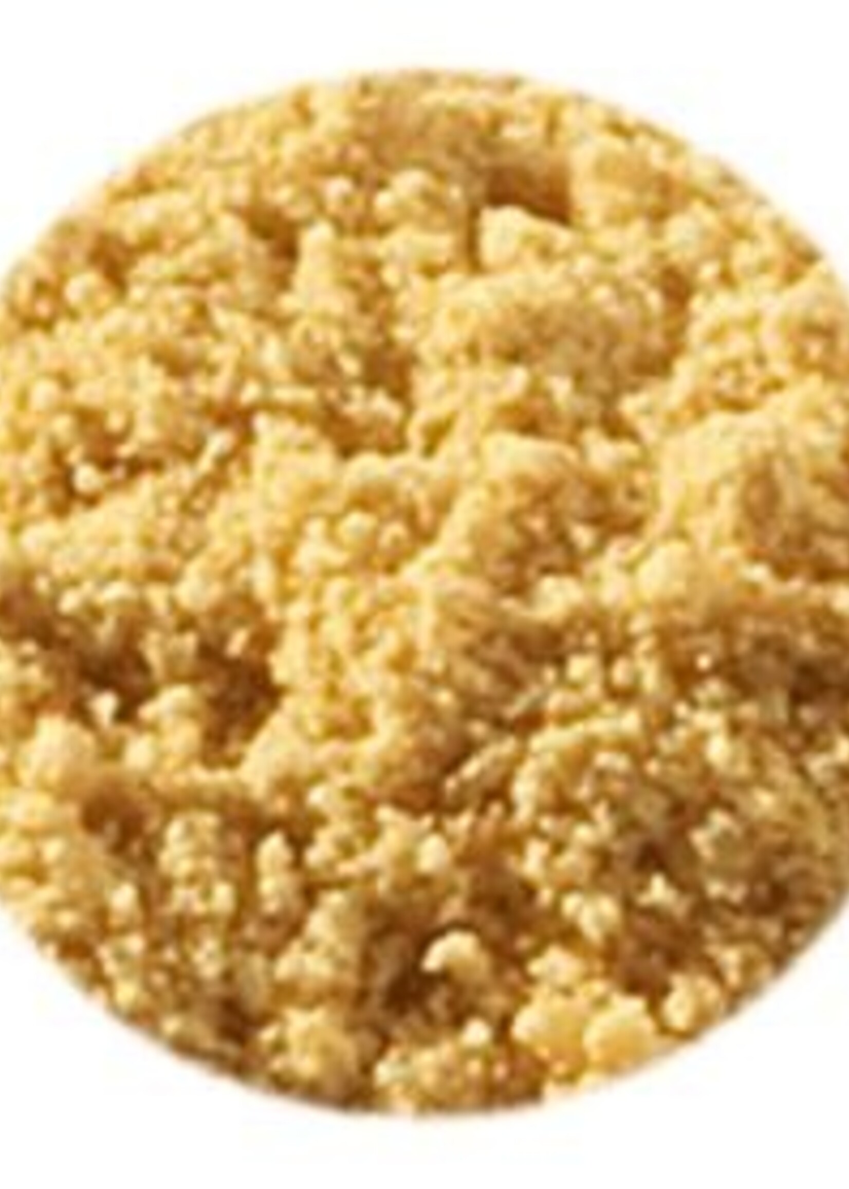 Artemis Artemis Plant Pigment Powder 50 ml