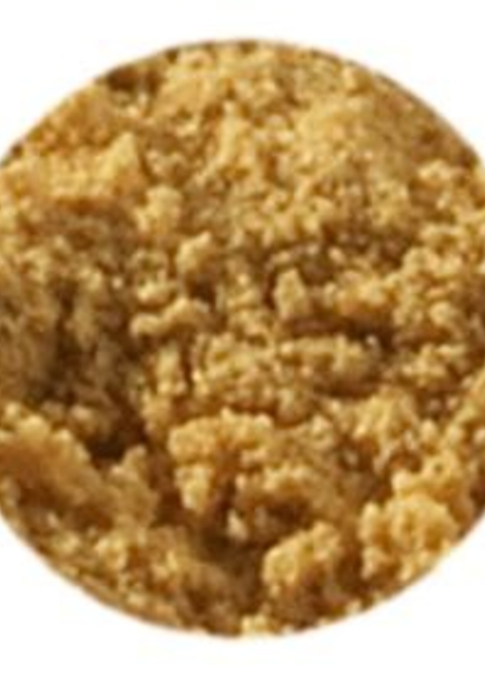 Artemis Artemis Plant Pigment Powder 50 ml