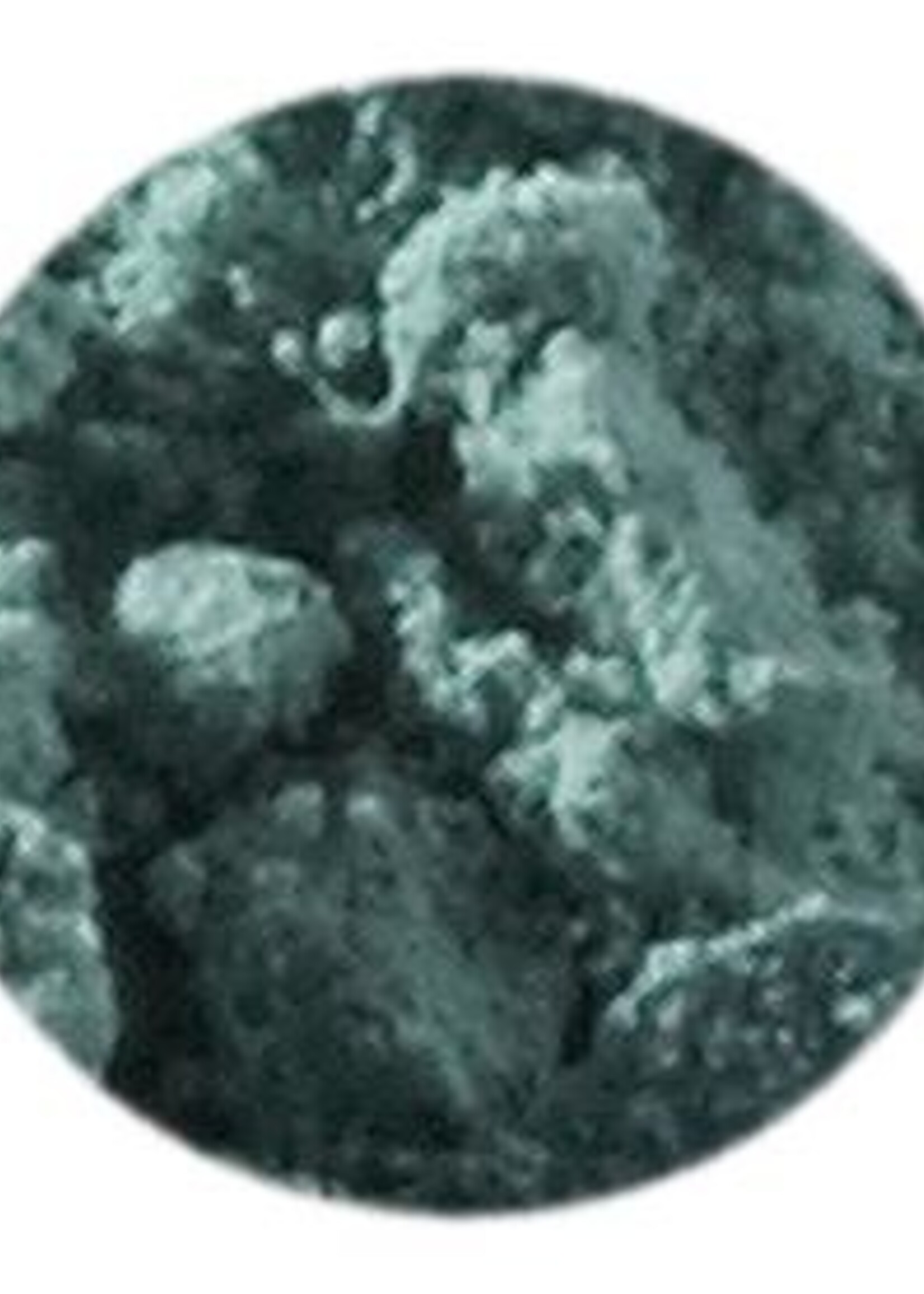 Artemis Artemis Plant Pigment Powder 50 ml