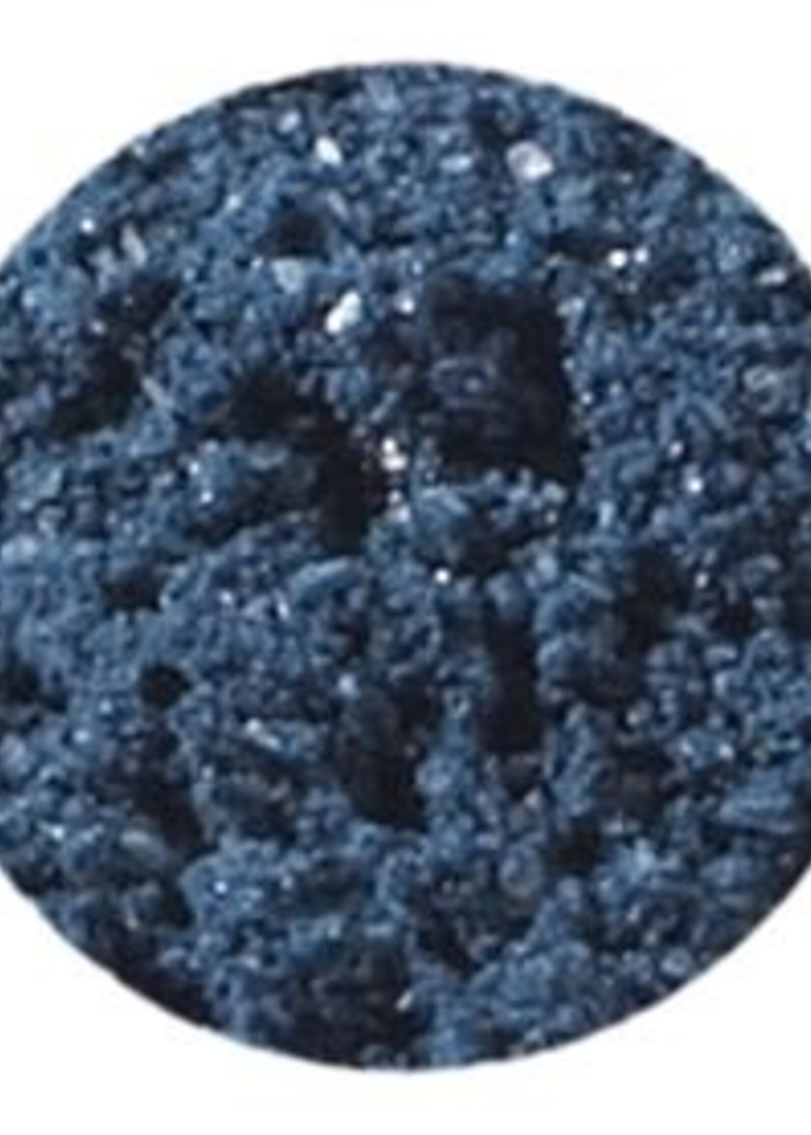 Artemis Artemis Plant Pigment Powder 50 ml