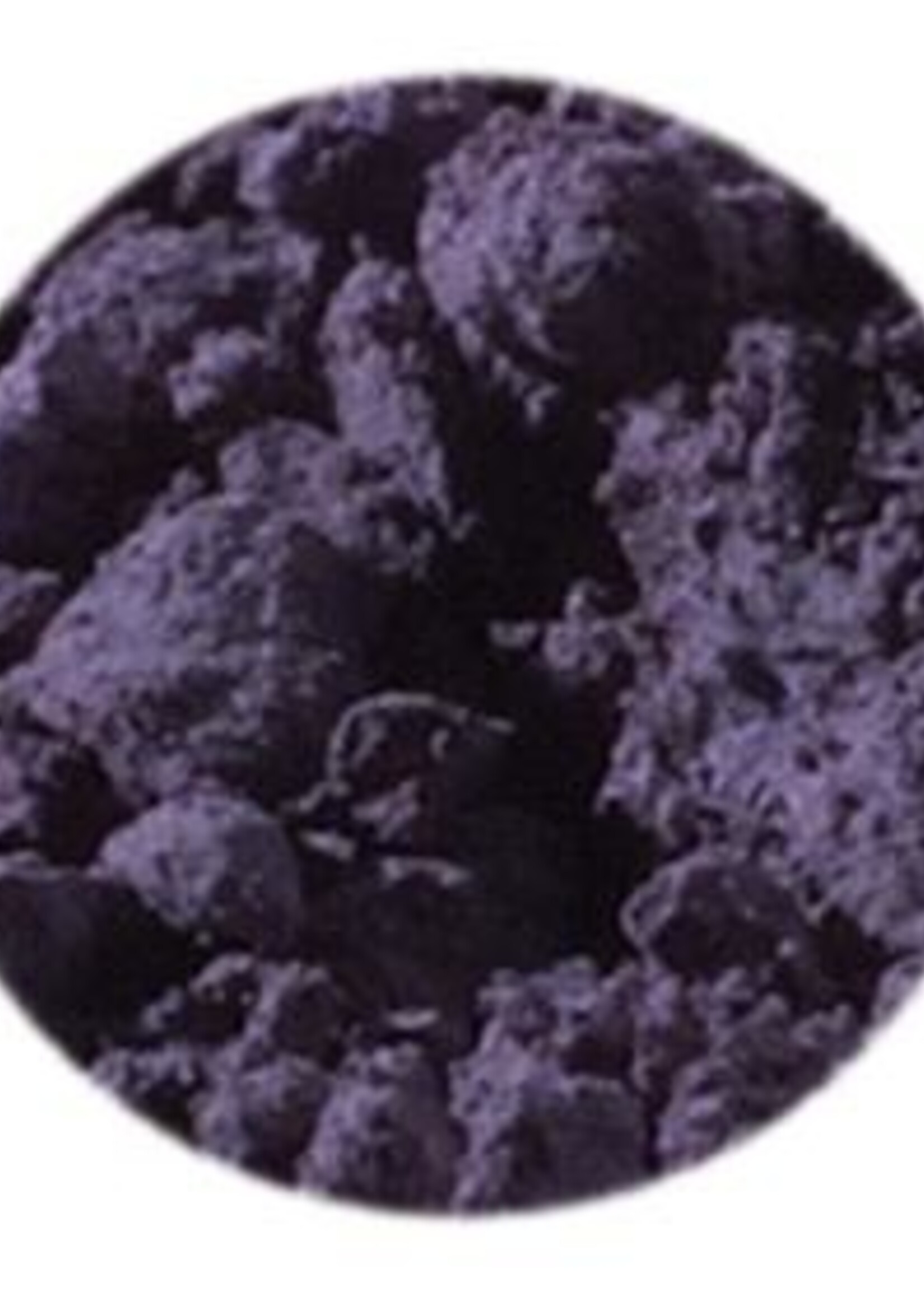Artemis Artemis Plant Pigment Powder 50 ml