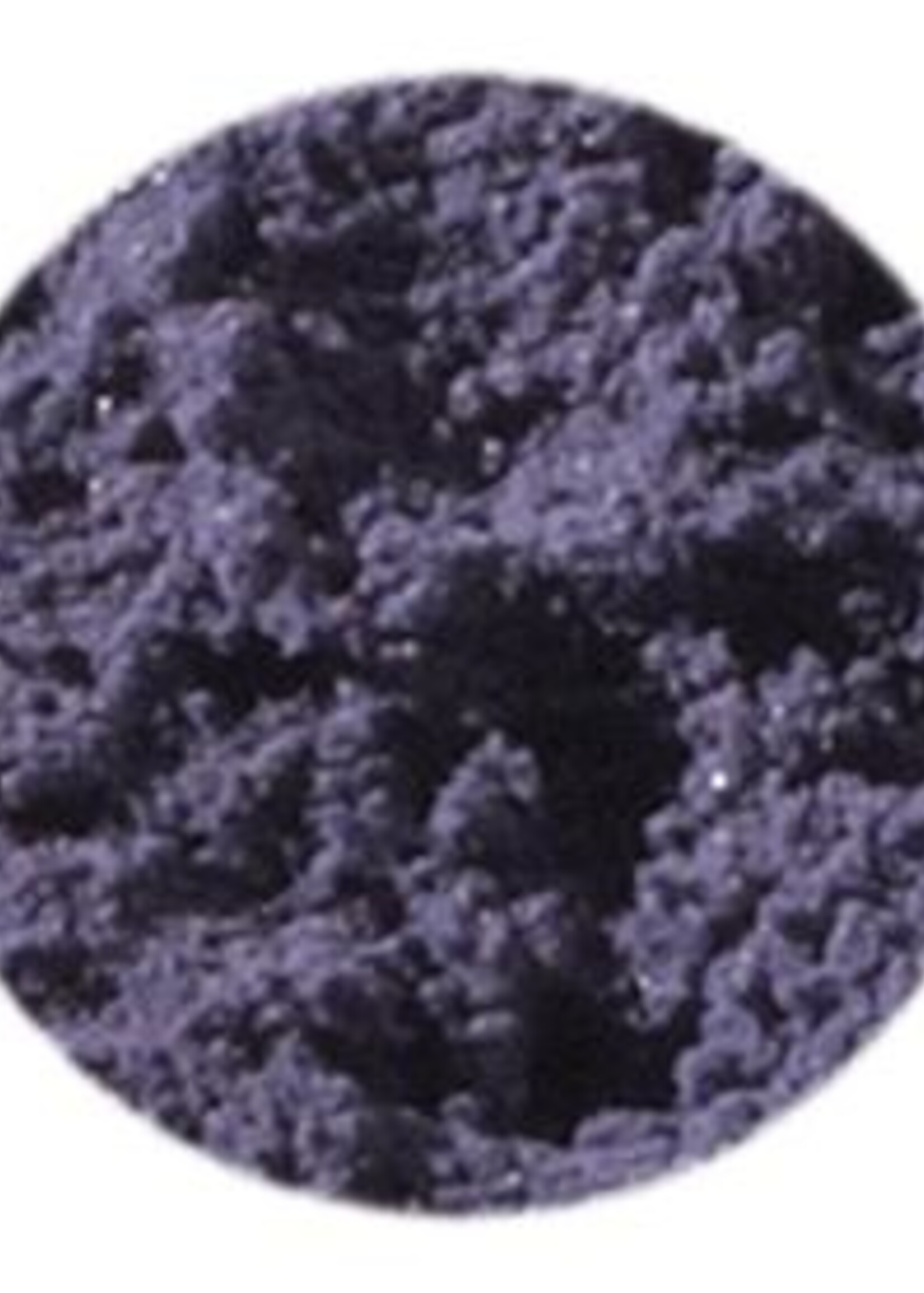 Artemis Artemis Plant Pigment Powder 50 ml