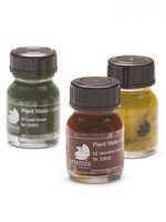 Artemis Artemis Plant Pigment Paste 25 ml