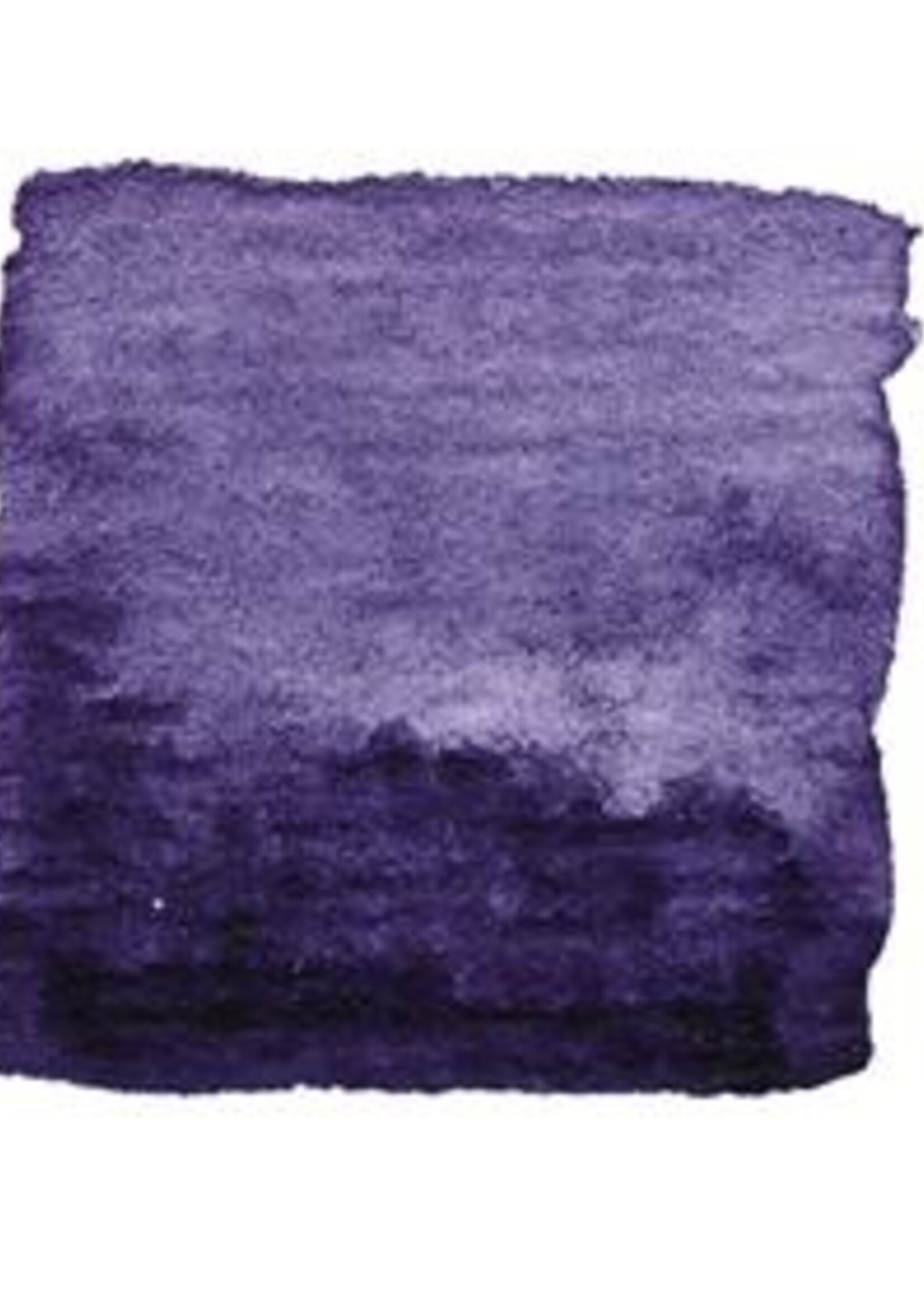 Artemis Artemis Plant Pigment Paste 25 ml