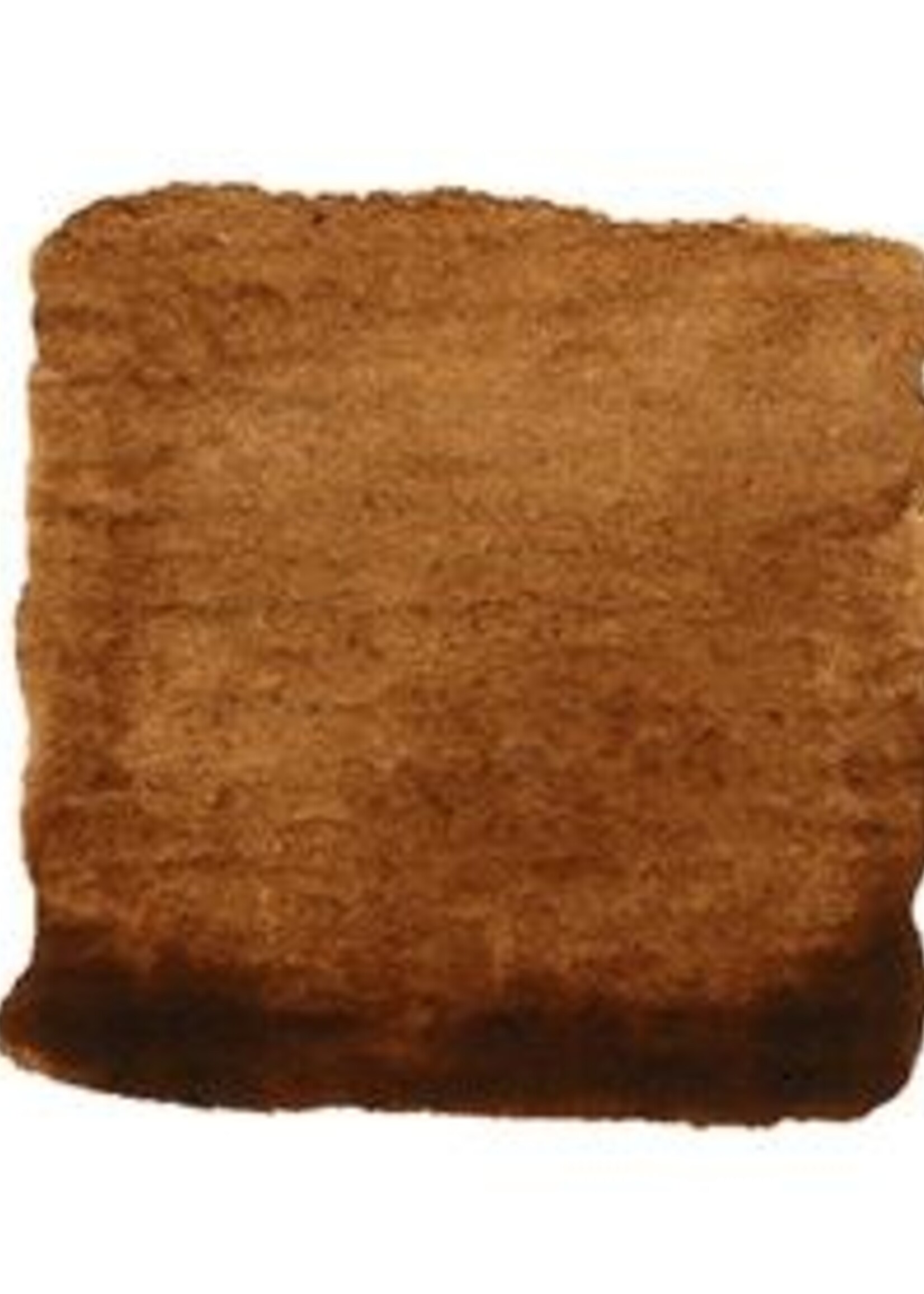 Artemis Artemis Plant Pigment Paste 25 ml