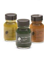Artemis Artemis Plant Pigment Paste 50 ml