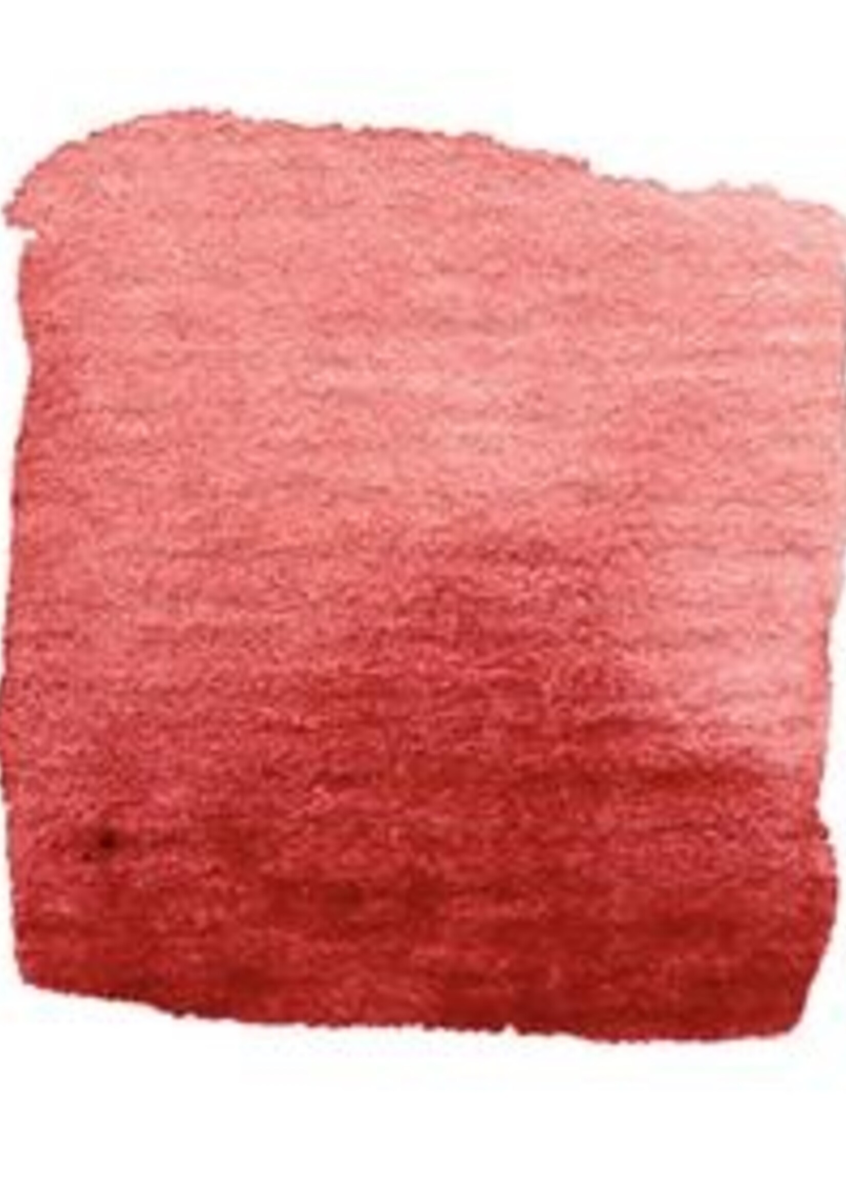 Artemis Artemis Plant Pigment Paste 50 ml
