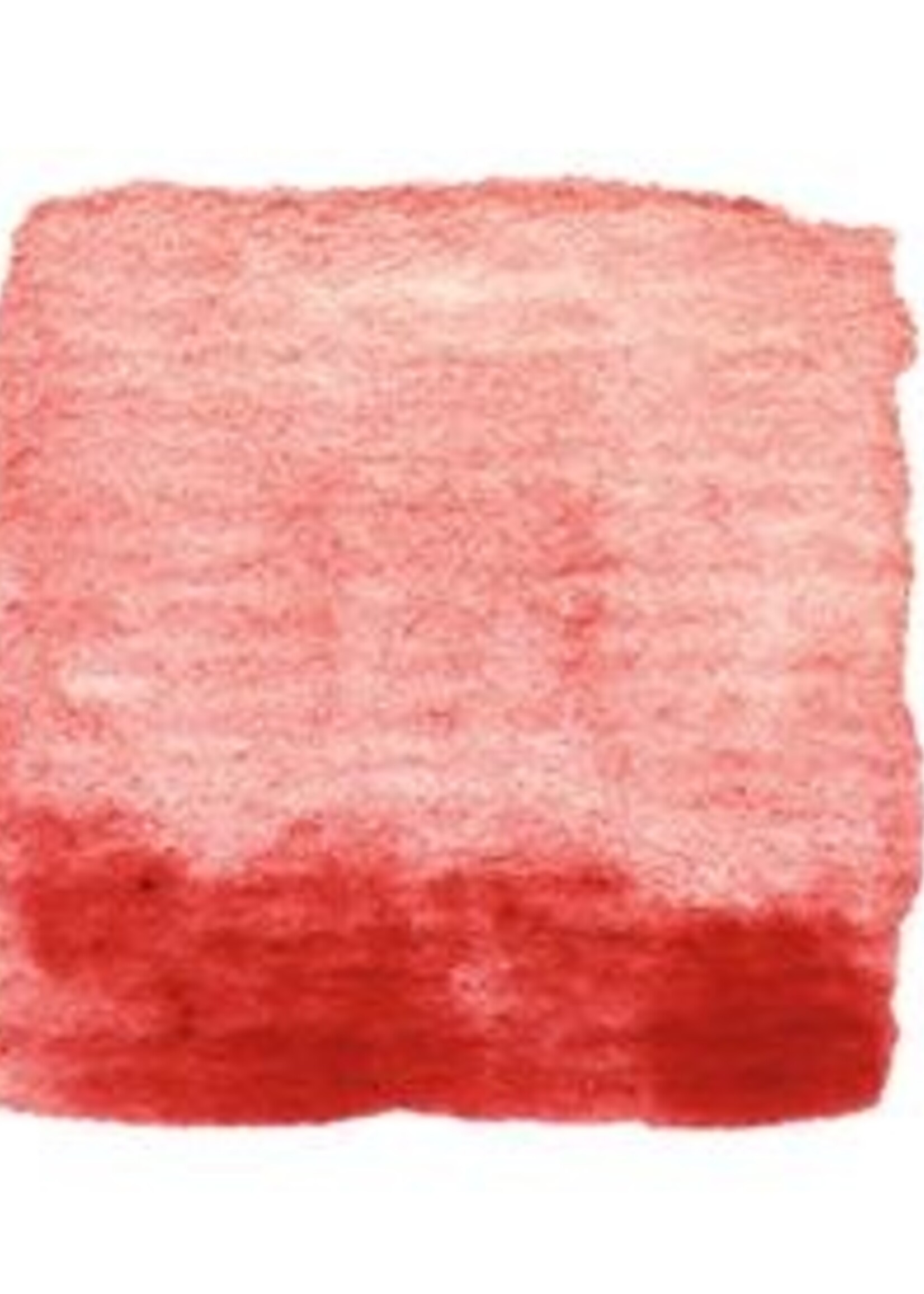 Artemis Artemis Plant Pigment Paste 50 ml