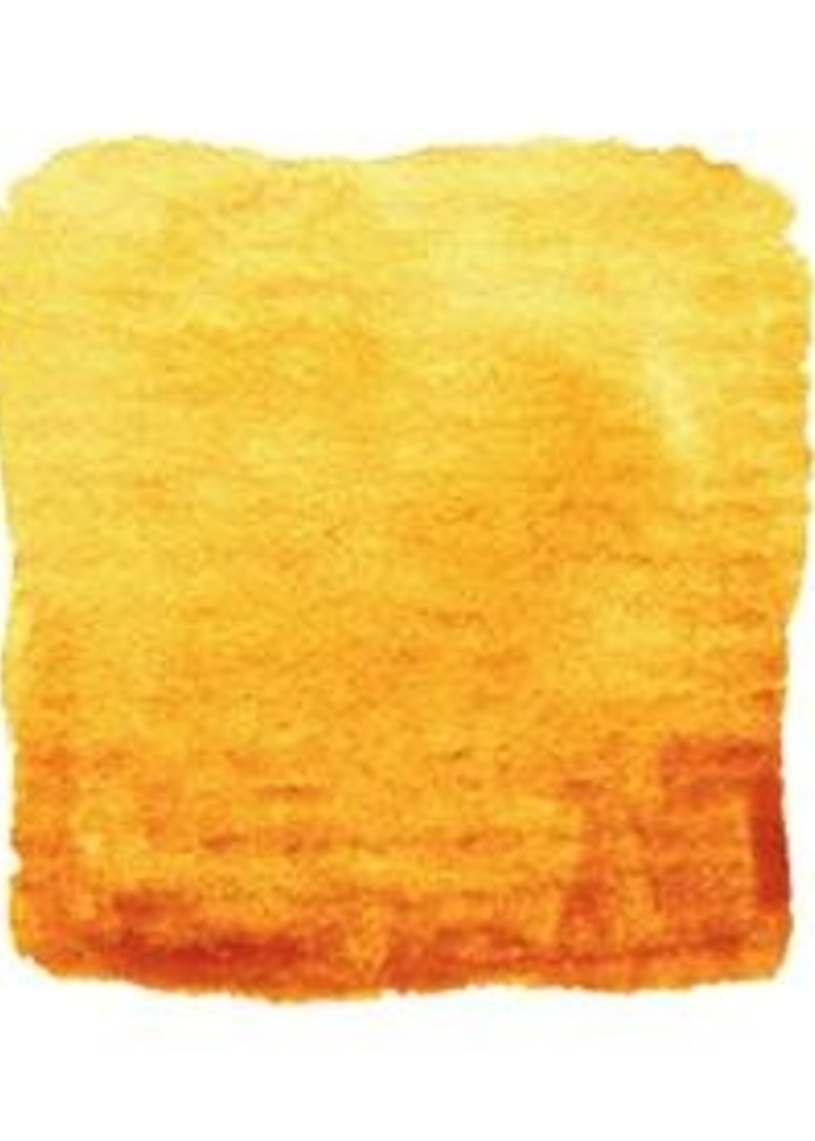 Artemis Artemis Plant Pigment Paste 50 ml