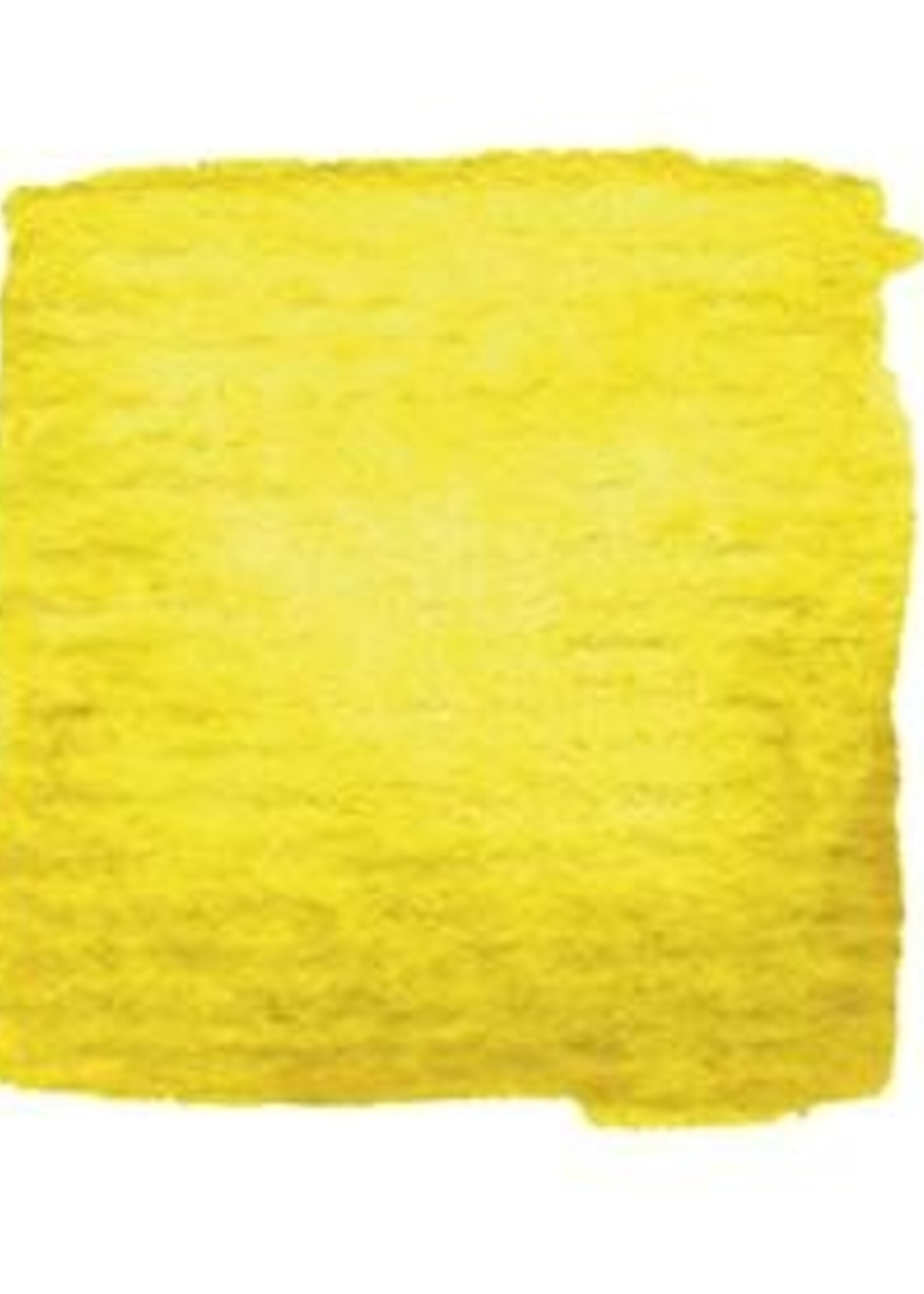 Artemis Artemis Plant Pigment Paste 50 ml