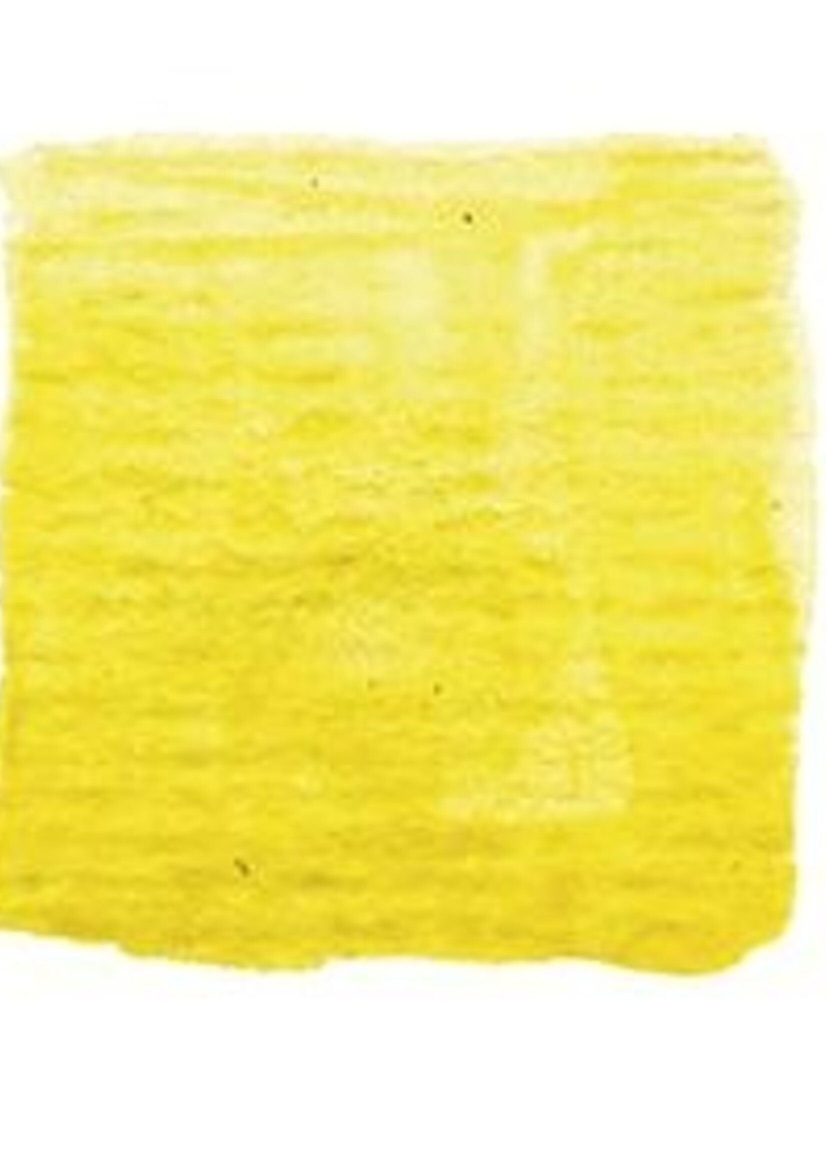 Artemis Artemis Plant Pigment Paste 50 ml