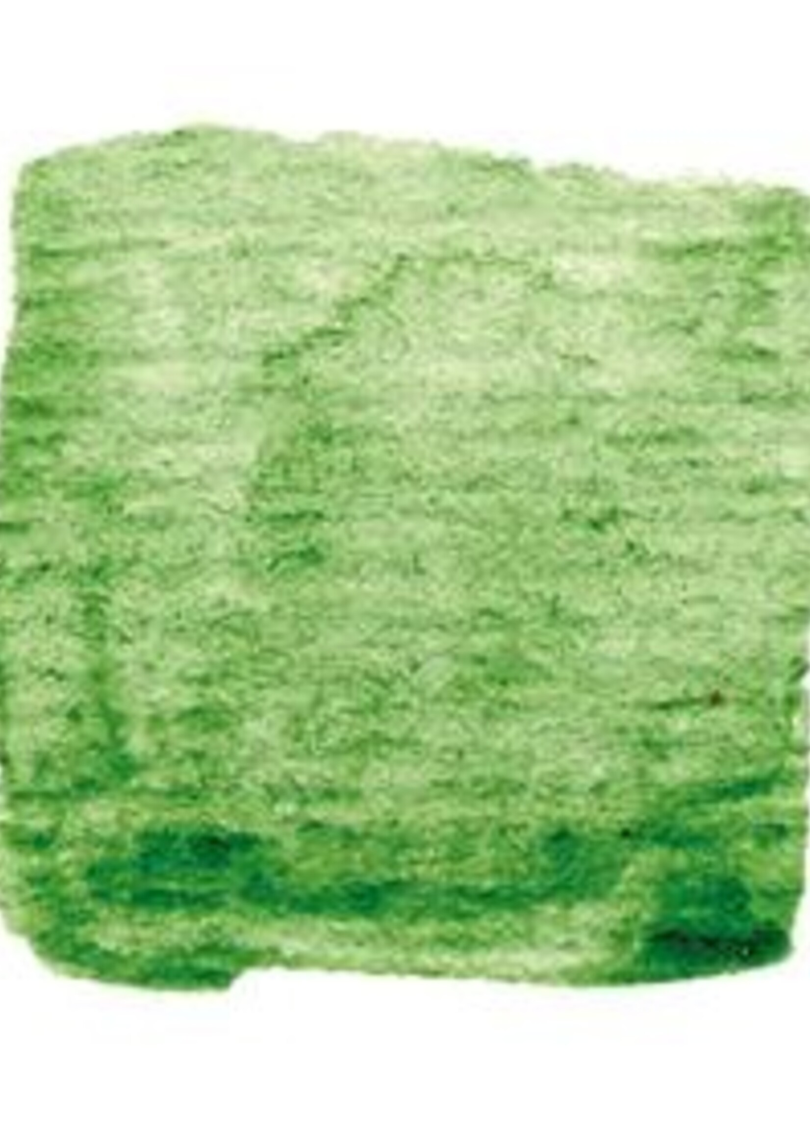 Artemis Artemis Plant Pigment Paste 50 ml