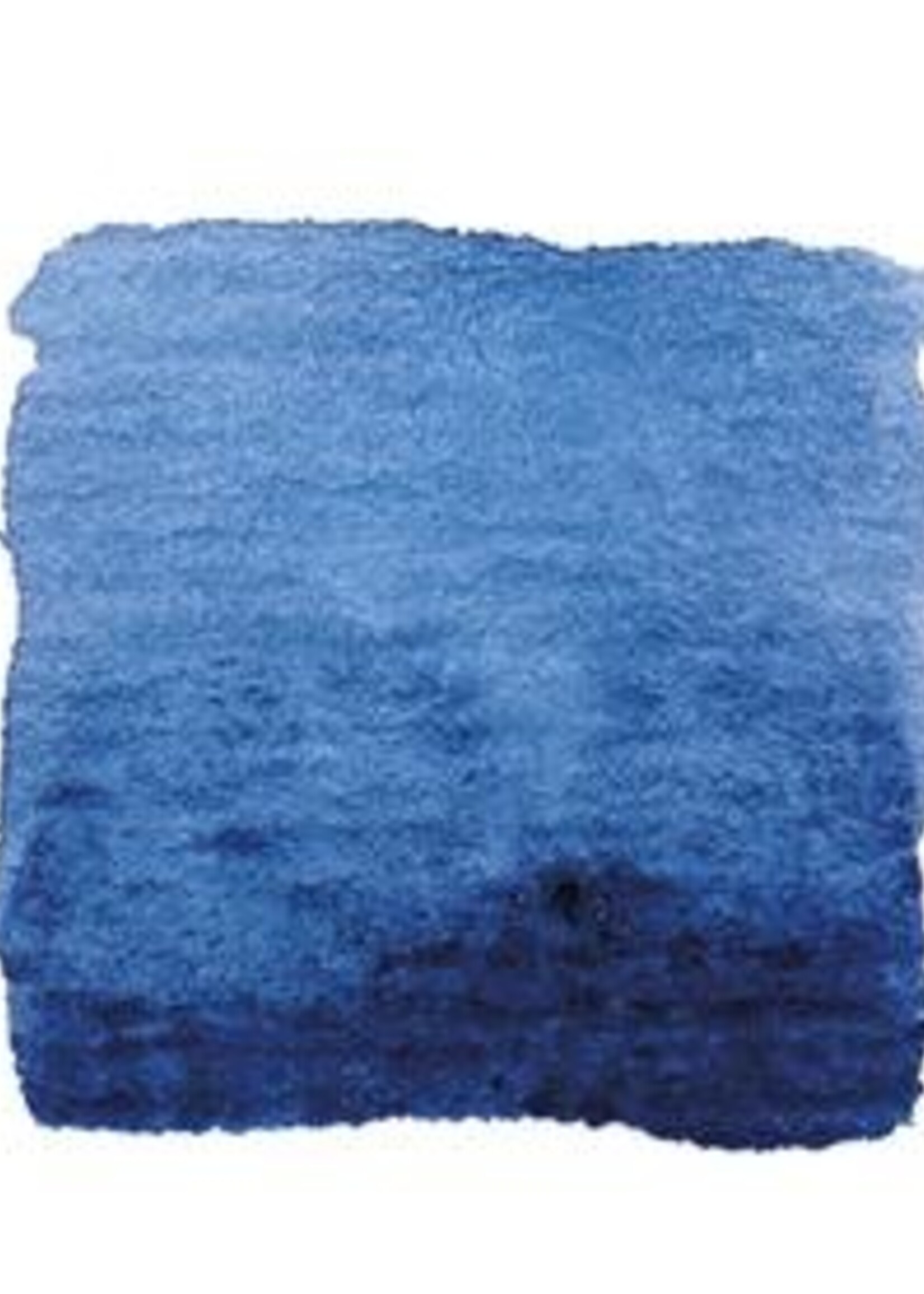 Artemis Artemis Plant Pigment Paste 50 ml