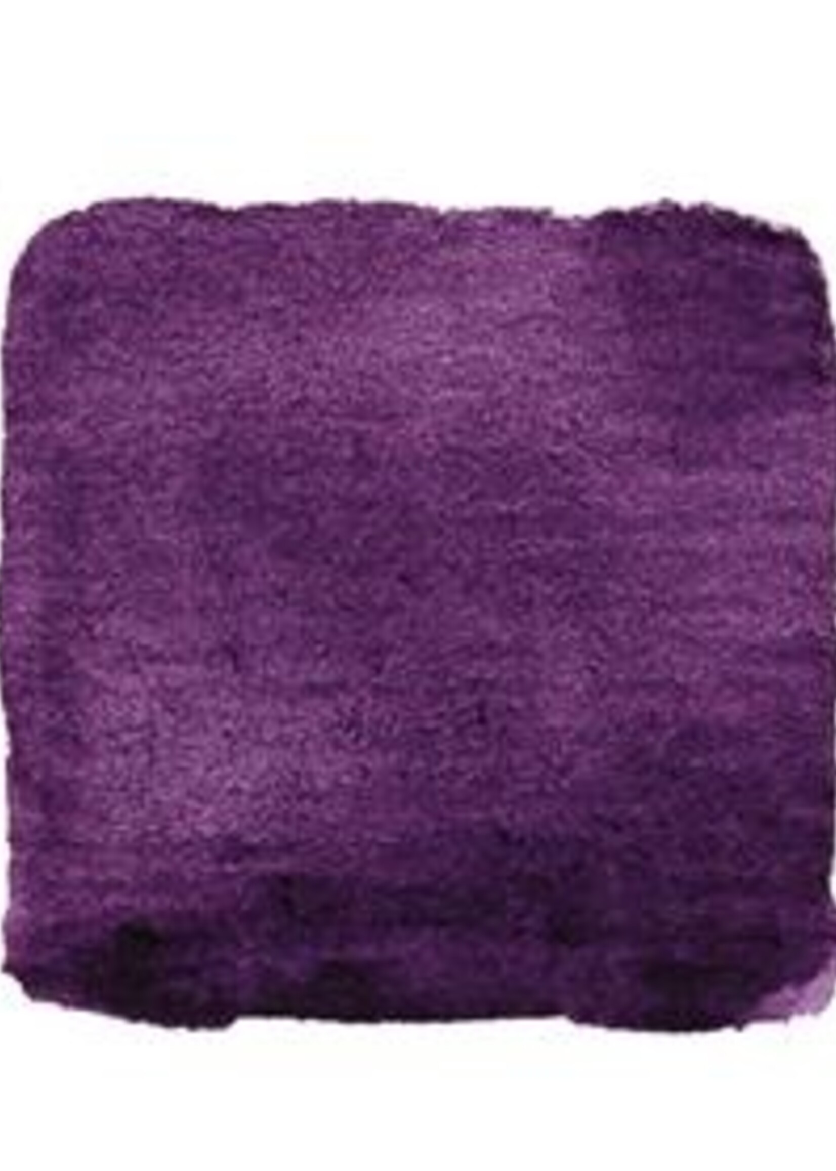 Artemis Artemis Plant Pigment Paste 50 ml