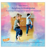 WECAN Press Eurythmy in the Kindergarten