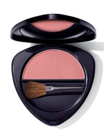 Dr. Hauschka Blush 01 Raspberry