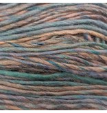 Diamond Yarn Diamond Luxury Mirage 60% wool, 40% silk