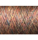 Diamond Yarn Diamond Luxury Mirage 60% wool, 40% silk