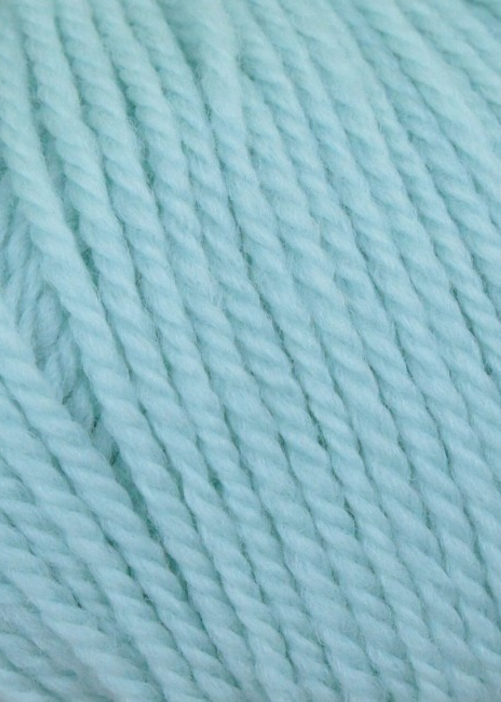 Biolana Bio Lana 100% Organic Wool