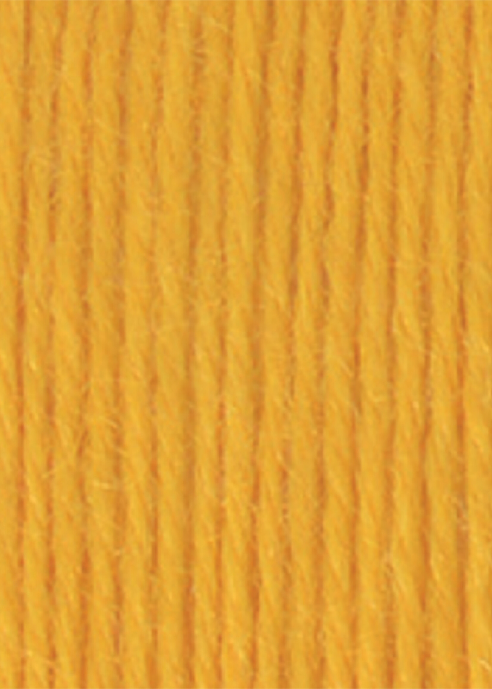 Biolana Bio Lana 100% Organic Wool