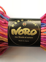 Noro Kureyon Air