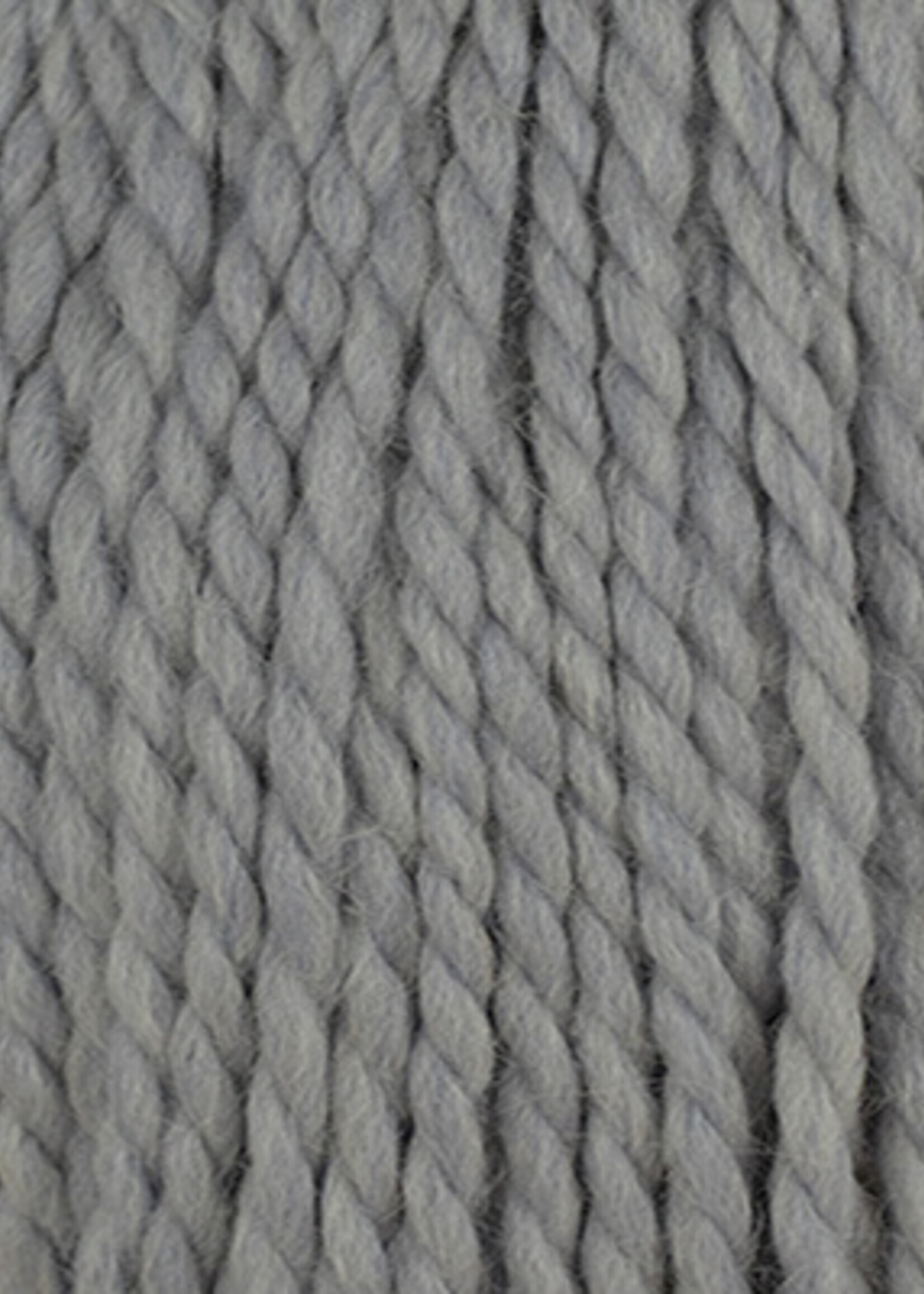 Diamond Luxury Baby Alpaca Sport