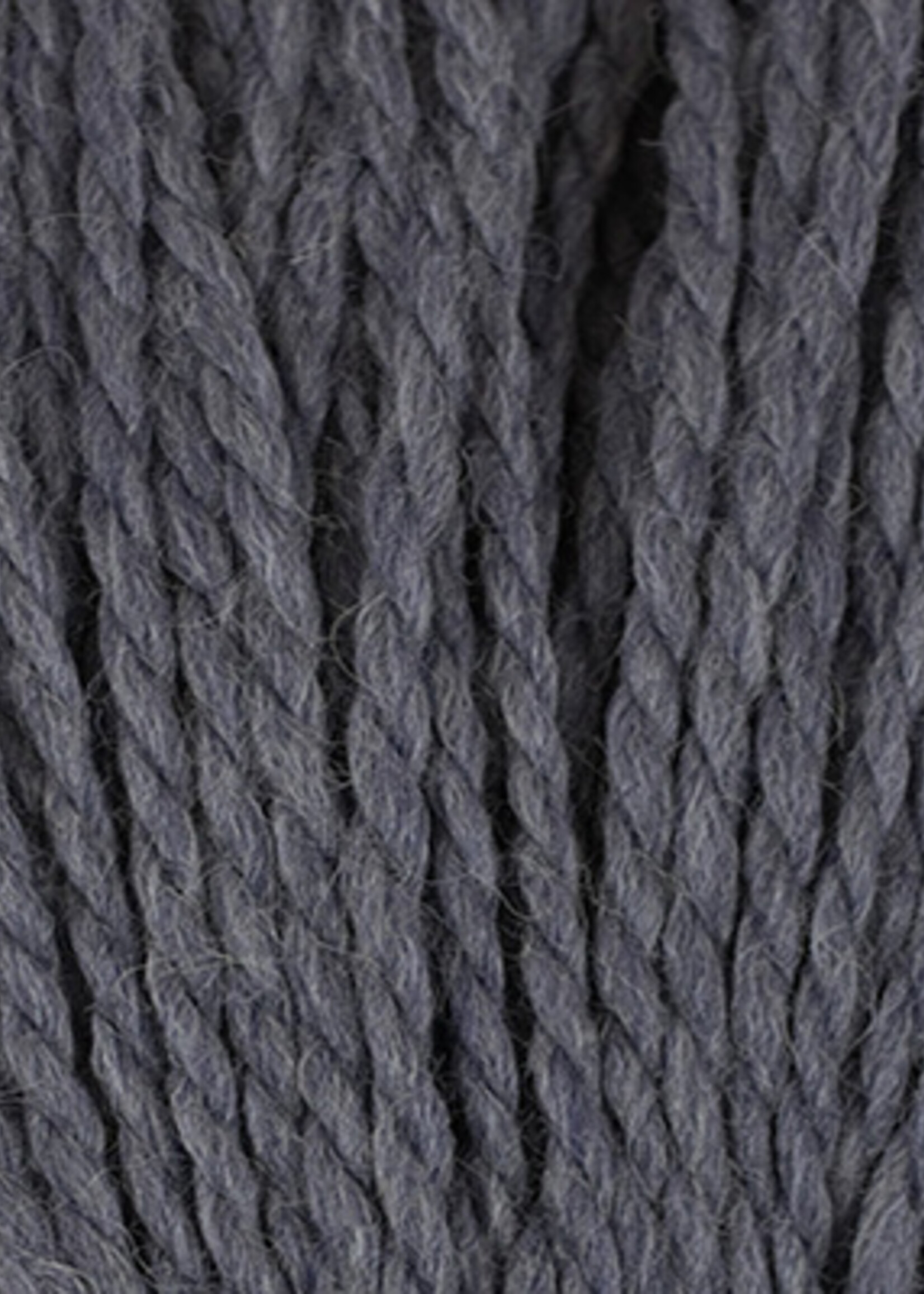 Diamond Luxury Baby Alpaca Sport