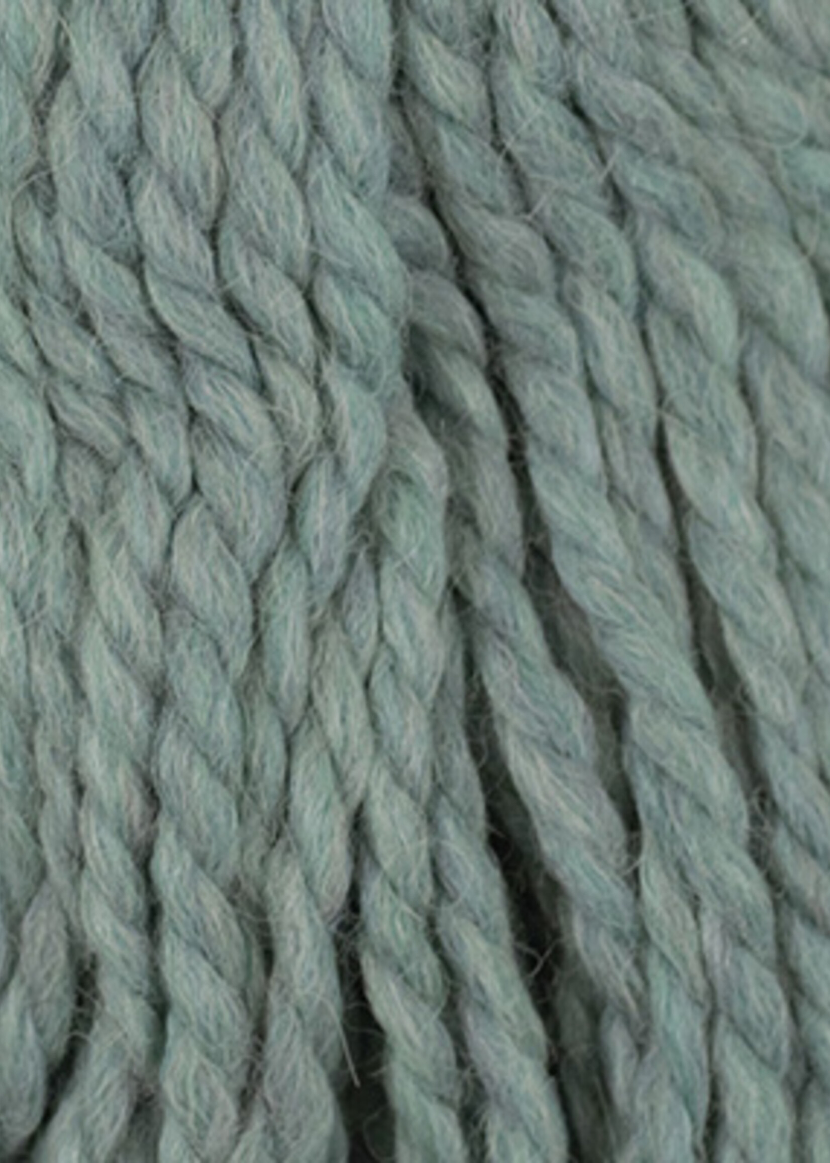 Diamond Luxury Baby Alpaca Sport
