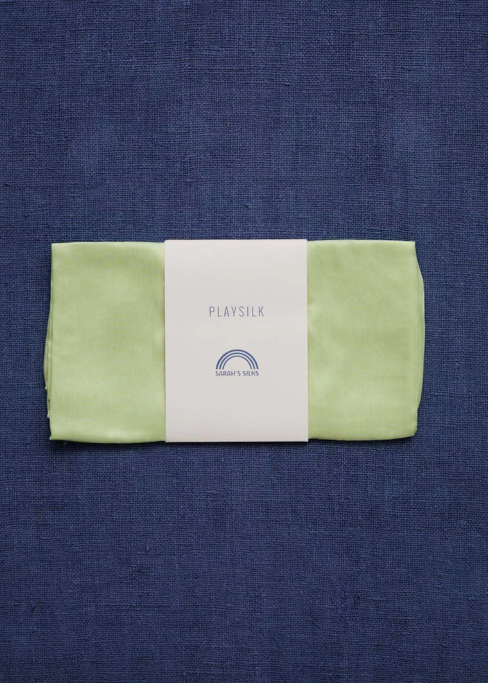 Sarah's Silks Sarah’s Silks Classic Playsilk