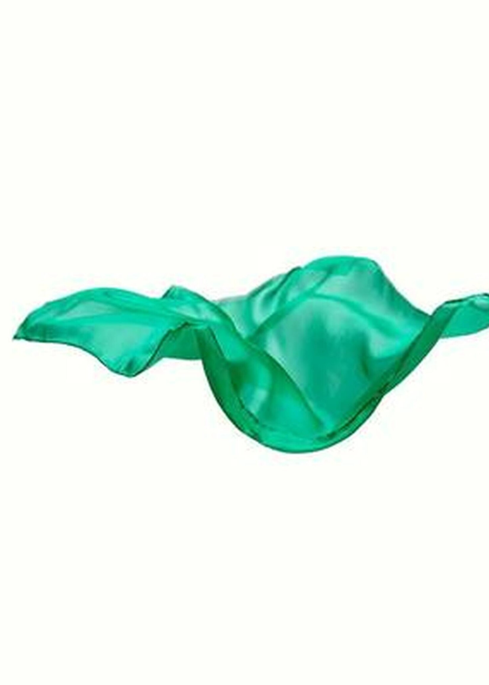 Sarah's Silks Sarah's Silks  Mini Playsilk