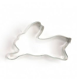 Gluckskafer Cookie Cutter Medium 4-8 cm