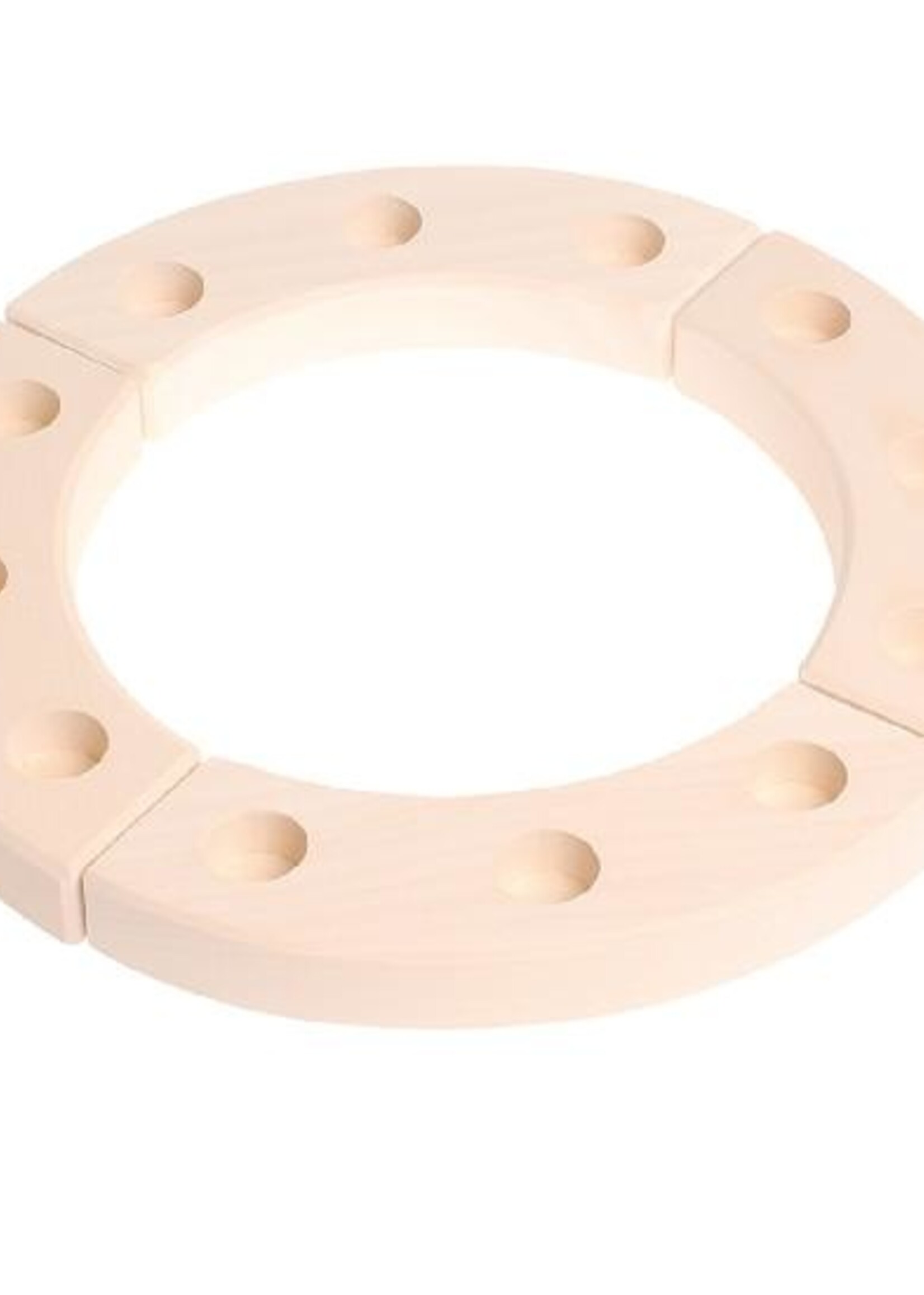 Grimm's Birthday Ring