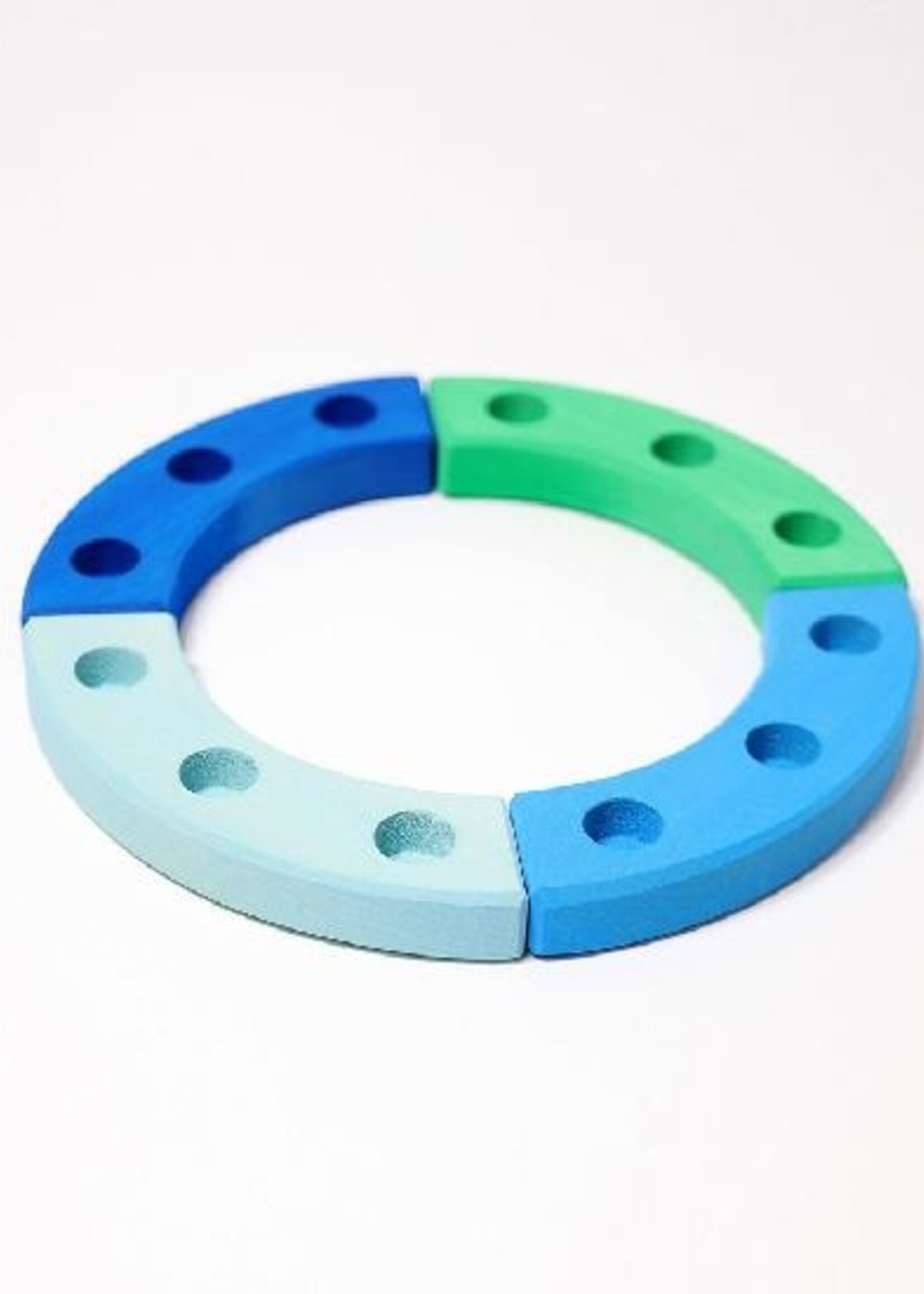 Grimm's Birthday Ring