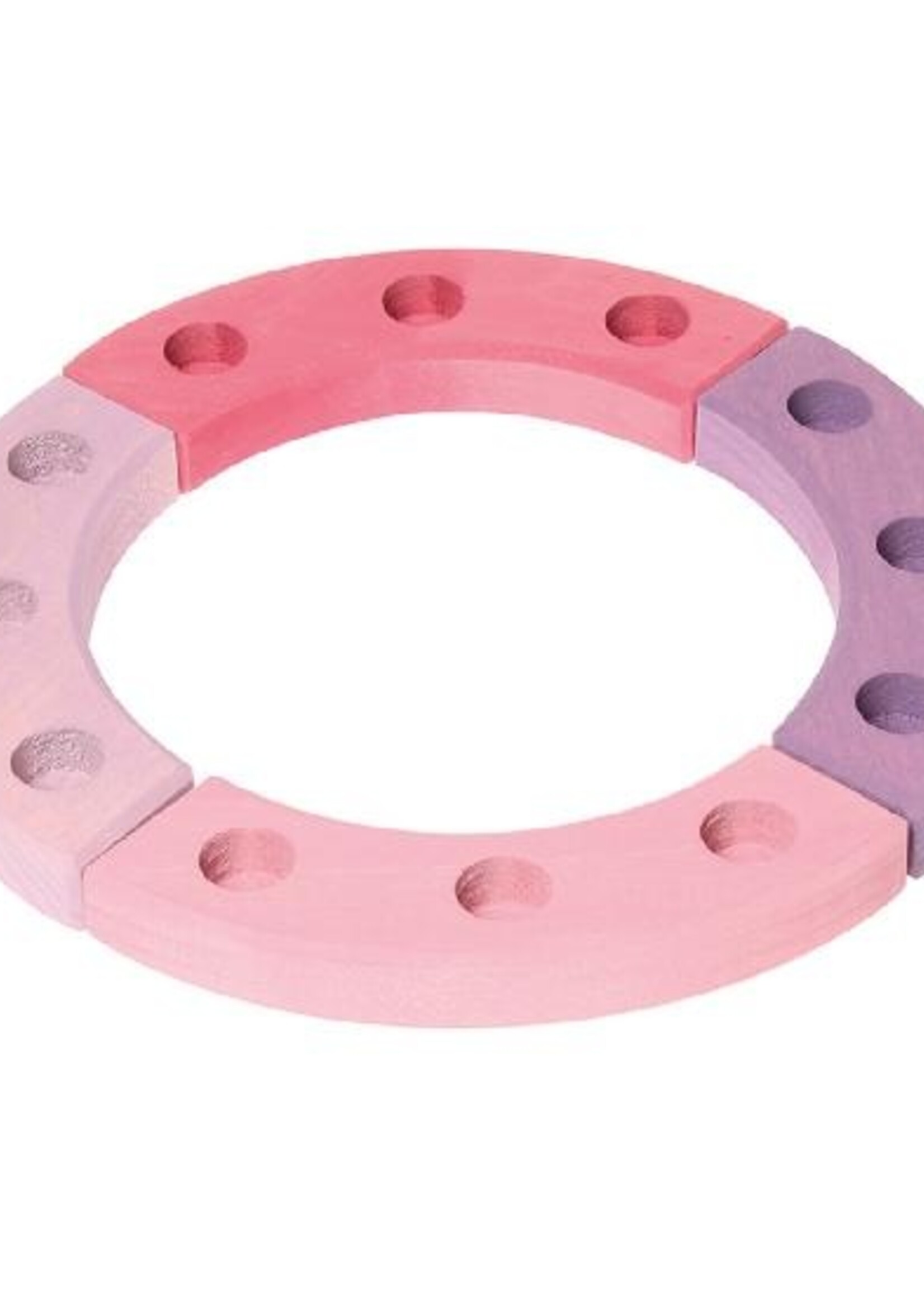Grimm's Birthday Ring