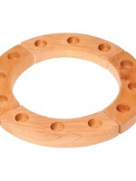 Grimm's Birthday Ring