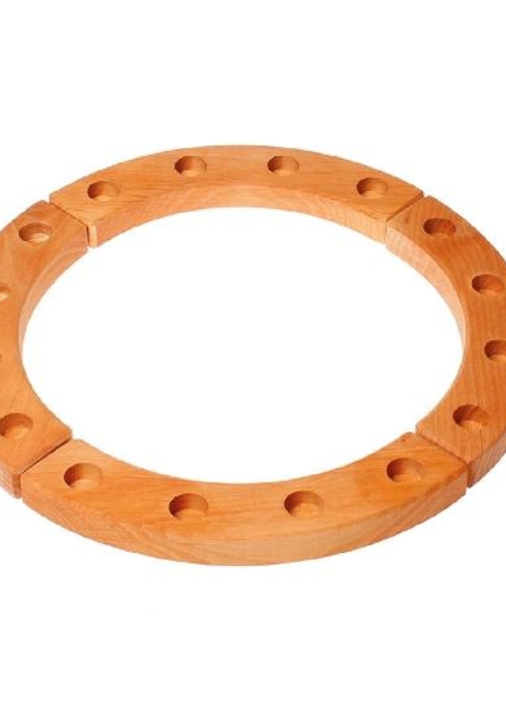 Grimm's Birthday Ring